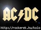 AC/DC