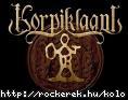 Korpiklaani