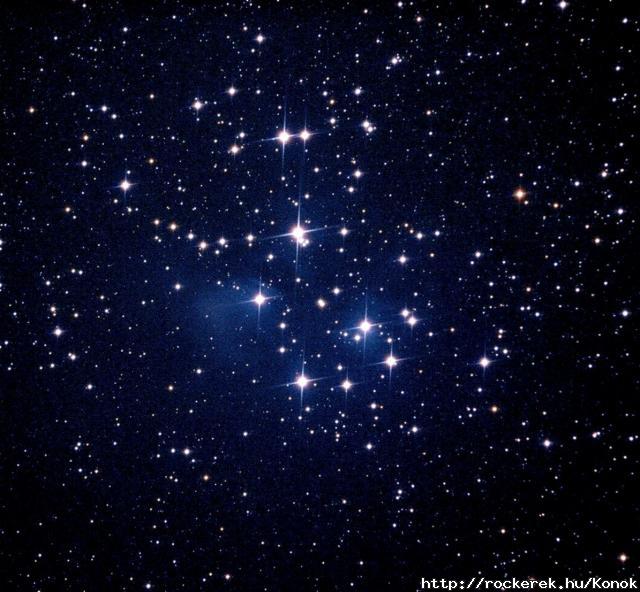 m45l_2