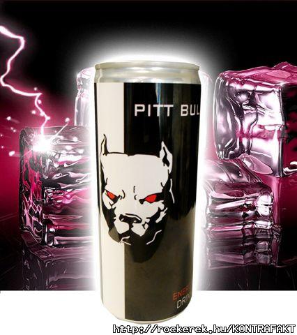 Pit_Bull_Energy_Drink_