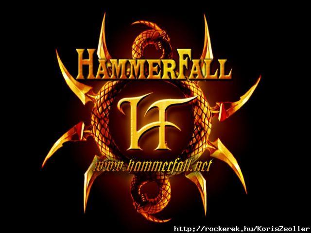 hammerfall_wallpaper_1024_768_03