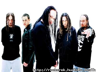 korn-01