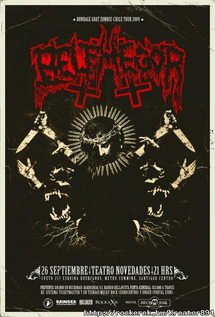 belphegor
