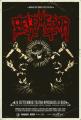 belphegor