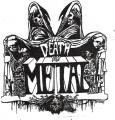 deathbymetalogo