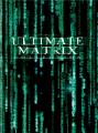 Ultimate_Matrix_Collection_poster