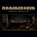 Rammstein - Liebe Ist Fr Alle Da [Deluxe Edition] [Front]