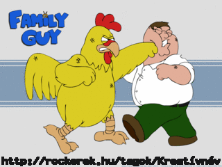 27761-Family_Guy_Chicken_Fight