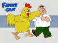 27761-Family_Guy_Chicken_Fight