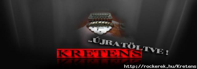 Kretens_kiiras_03