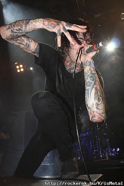 400px-Mitch_Lucker_-_Suicide_Silence