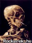 skull2