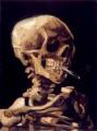skull2