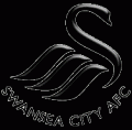 Swansea AFC