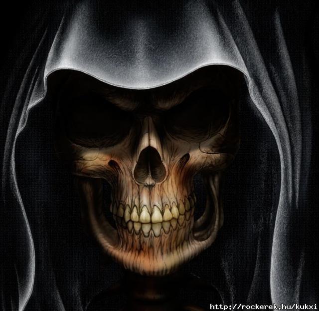 death-skull-bones-image-31001
