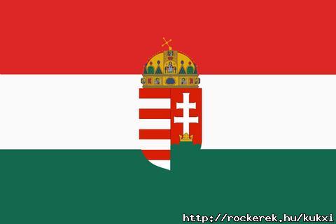 magyar_zaszlo