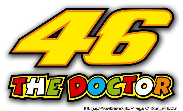 46-thedoctor