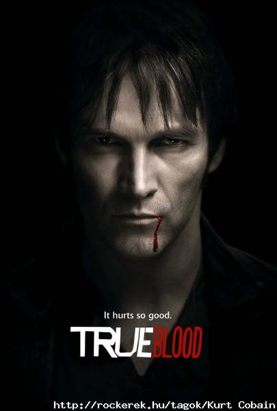 bill compton poster_text removed