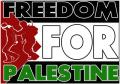 Free_Palestine_by_artstuck