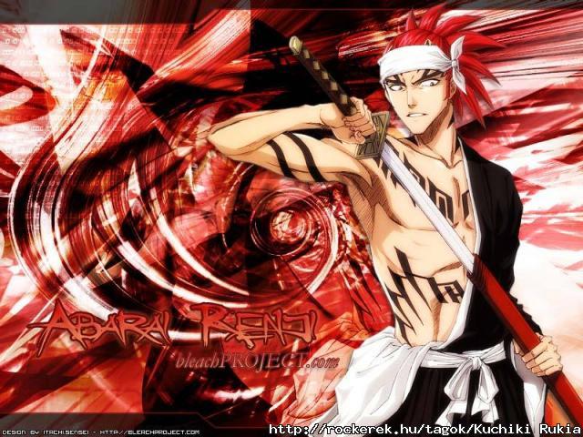 renji_original