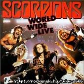 scorpions7