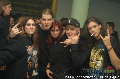 081212_Metal_Karacsony_Eger_0386