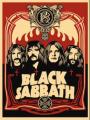 Black Sabbath