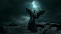 hd-wallpapers-goth-gothic-wallpaper-turnlol-1920x1080-wallpaper