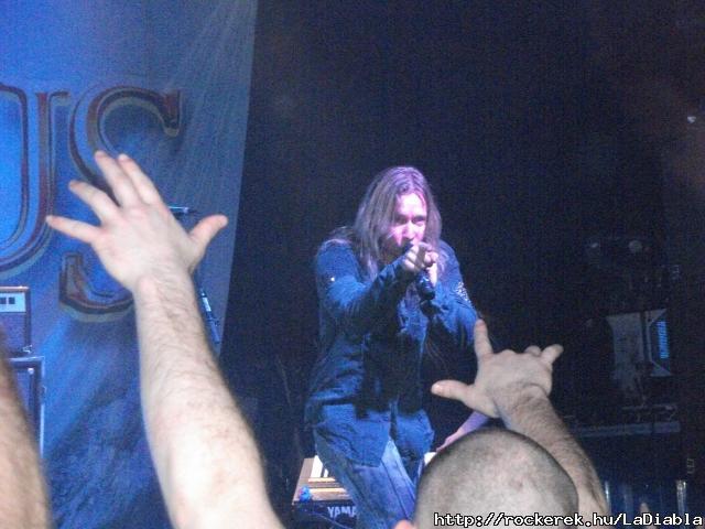 Stratovarius03