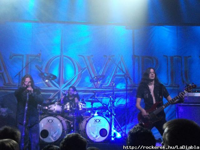 Stratovarius04