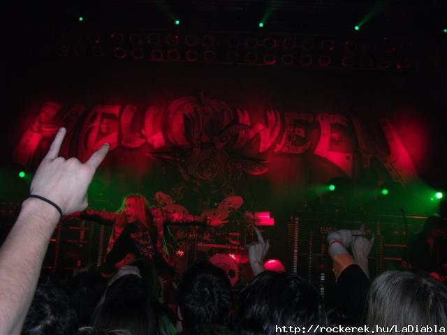 Helloween04