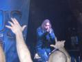 Stratovarius03