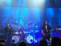 Stratovarius04