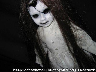 scary_doll7