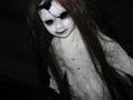 scary_doll7
