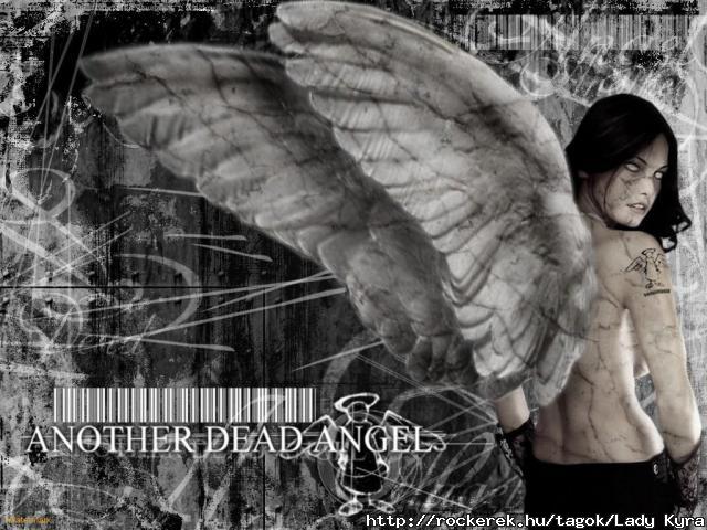 Angel-with-Tattoo-1