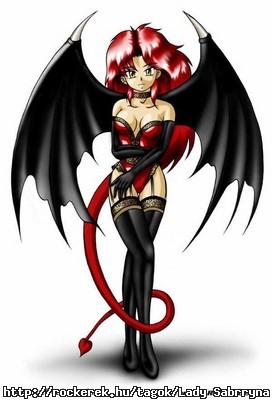 devil_girl