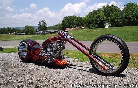 amen_design_company_chopper1269870180