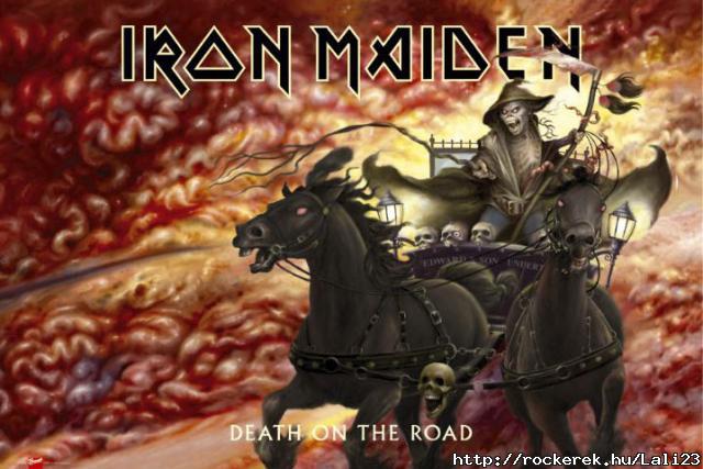 Iron_Maiden-death-Lo