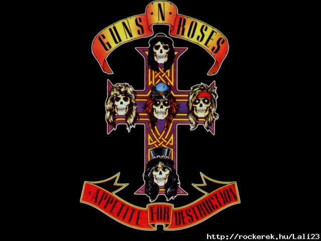 guns_n_roses_wallpaperr_365877_83820