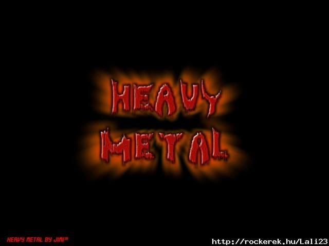 HEAVY%20METAL!!!!