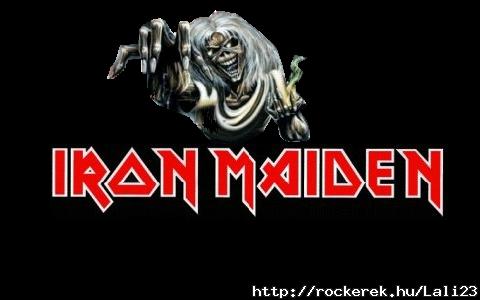 600full-iron-maiden