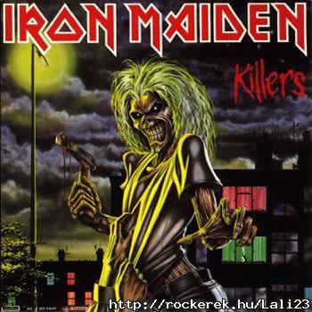 iron%20maiden%20killers