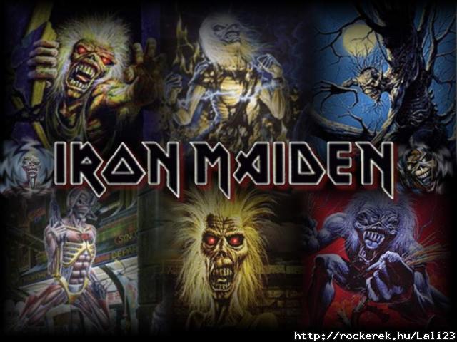 iron_maiden