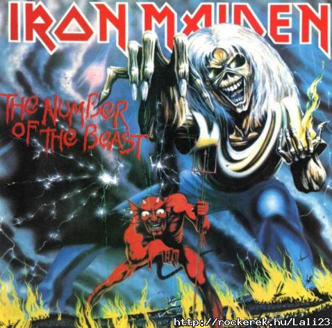 iron_maiden_the_number_of_the_beast