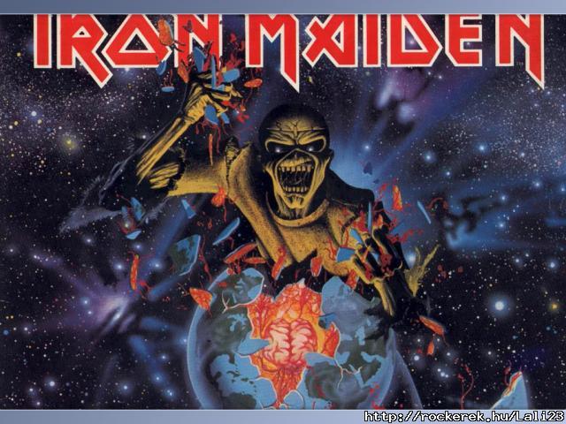 Iron-Maiden-0001