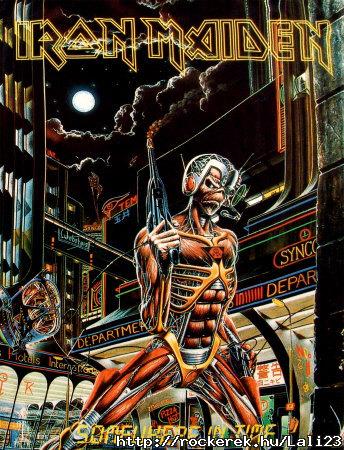 iron-maiden-somewhere-in-time-posters