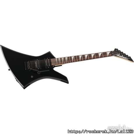 jackson-ke-3-kelly-elektromos-gitar-xxi-kerulet