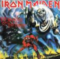 iron_maiden_the_number_of_the_beast