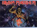 Iron-Maiden-0001